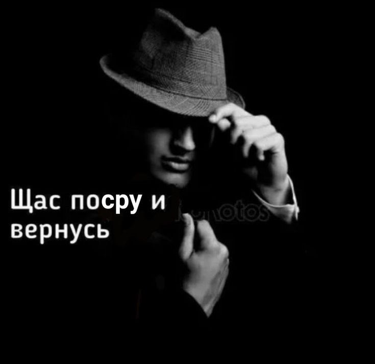 Annayrxz's tweet photo. Сегодня опять рез Английского(потому что я ебаная пиздоболище) https://t.co/GpGHcqneTA