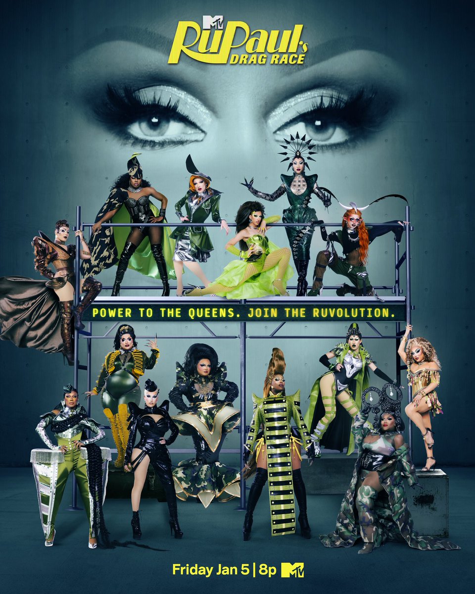 Plasma_NYC's tweet photo. there is SO much evil in the world so i’m cleansing the timeline w the most iconic season of #dragrace in the last 5 years https://t.co/wKxmJ3FboL