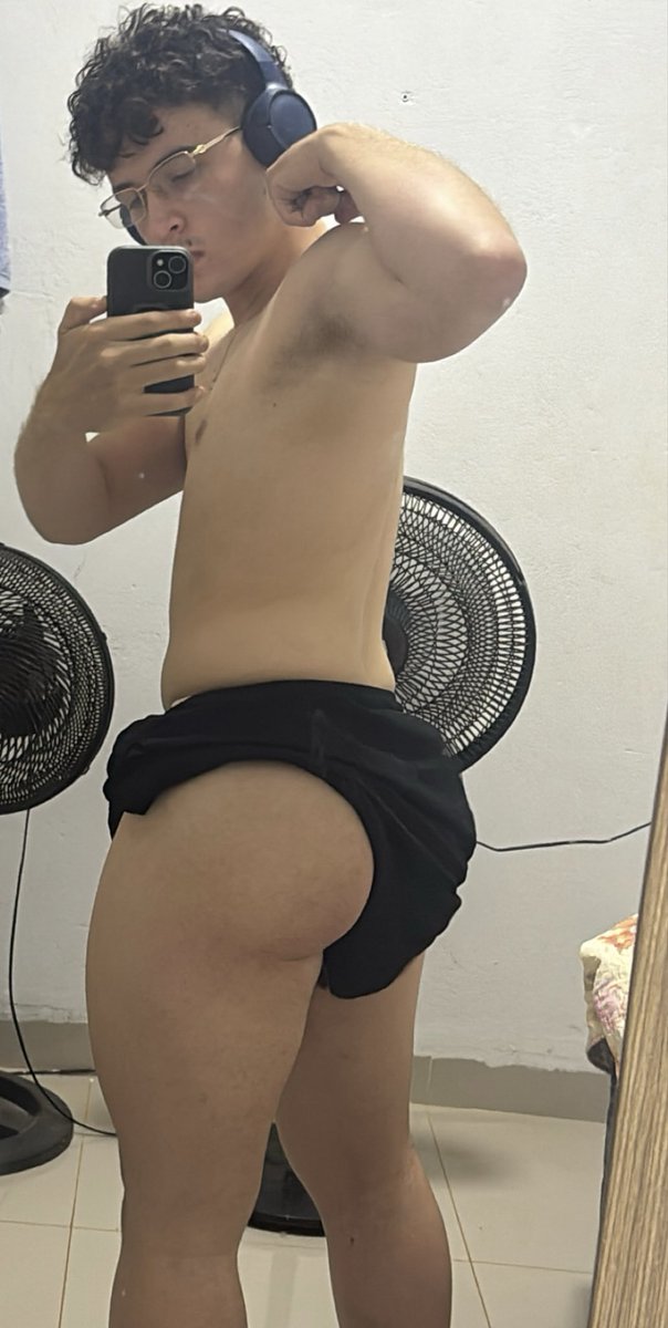 hashira_rabudo's tweet photo. 40% OFF p/ os 25 assinantes 🔥https://t.co/C54xppPh43 https://t.co/w1JqLbuU03