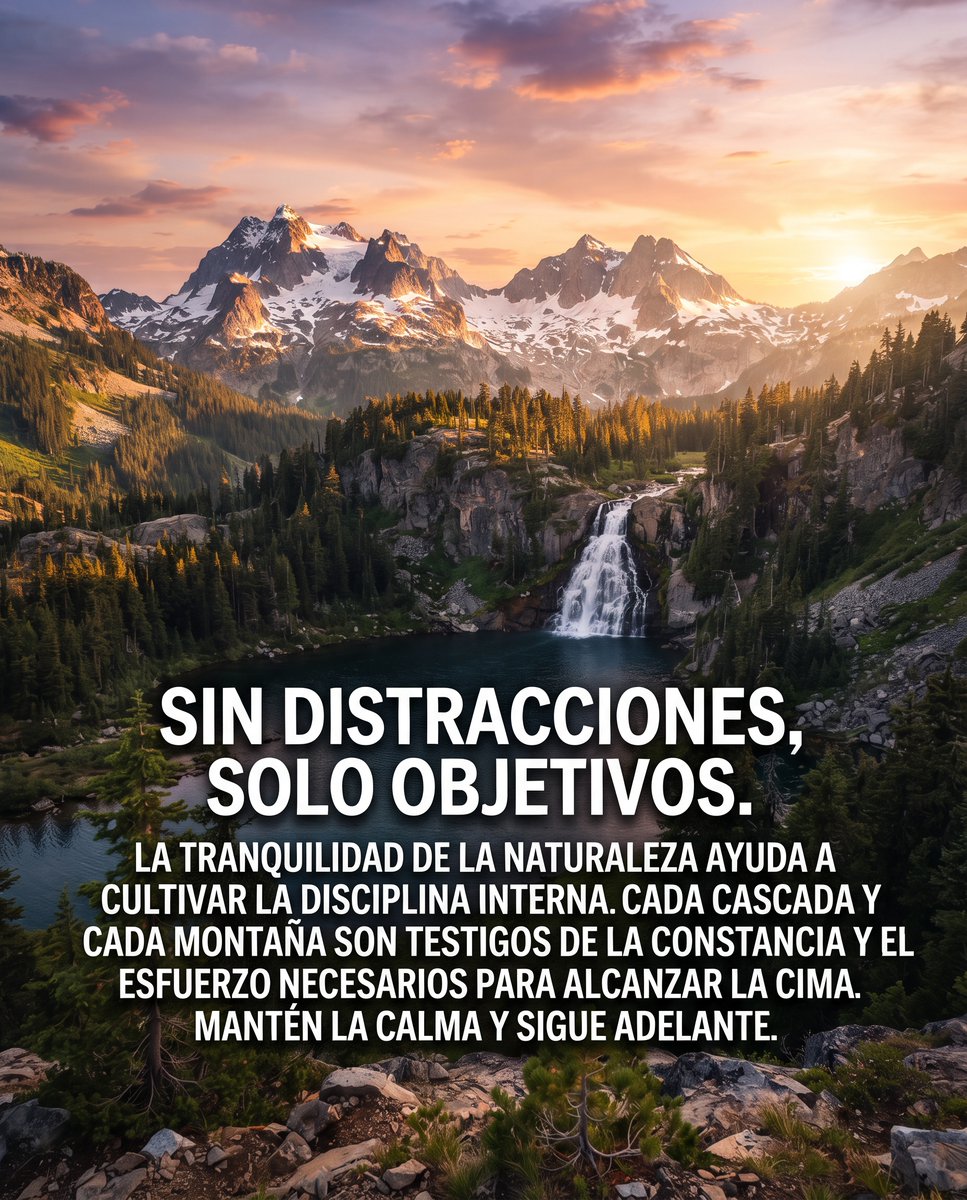 FrazeniaApp's tweet photo. #Actitud #motivacion #frases https://t.co/oiSibUyHKS