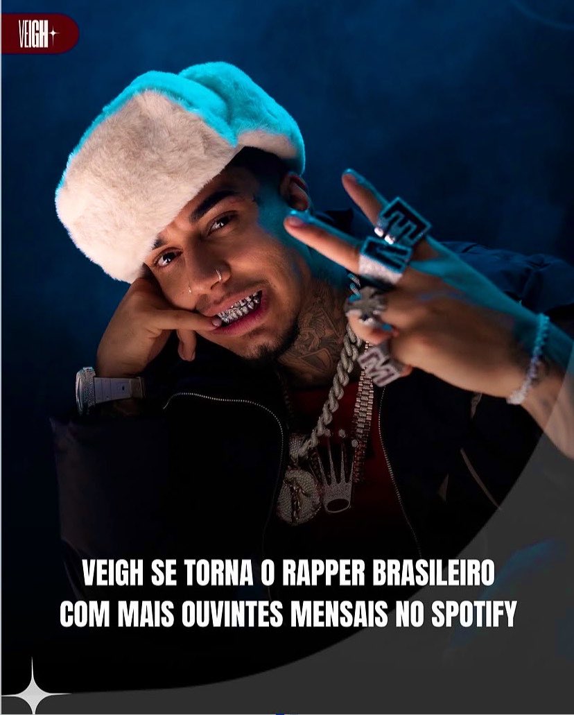 veighastro's tweet photo. Artista “genérico” eles disseram rs https://t.co/34nv7IhKuB