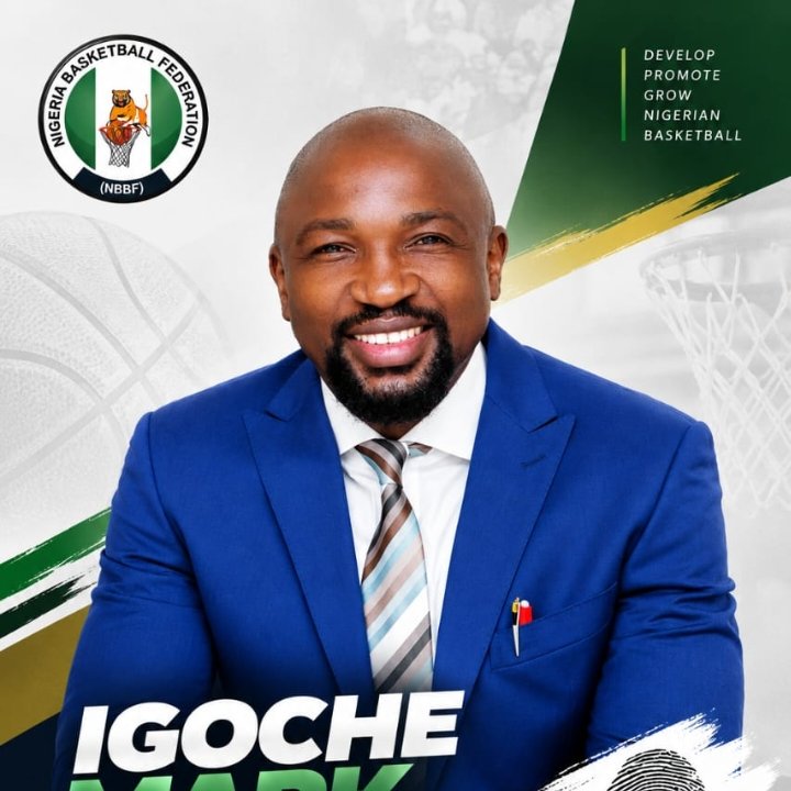 Tuveobhn's tweet photo. The NBBF election is fast approaching, and the future direction of Nigerian basketball will soon be decided. As stakeholders prepare for October 15, the focus should remain on the ideas, experience and vision that can move the game forward. https://t.co/5ujVjdX4YX