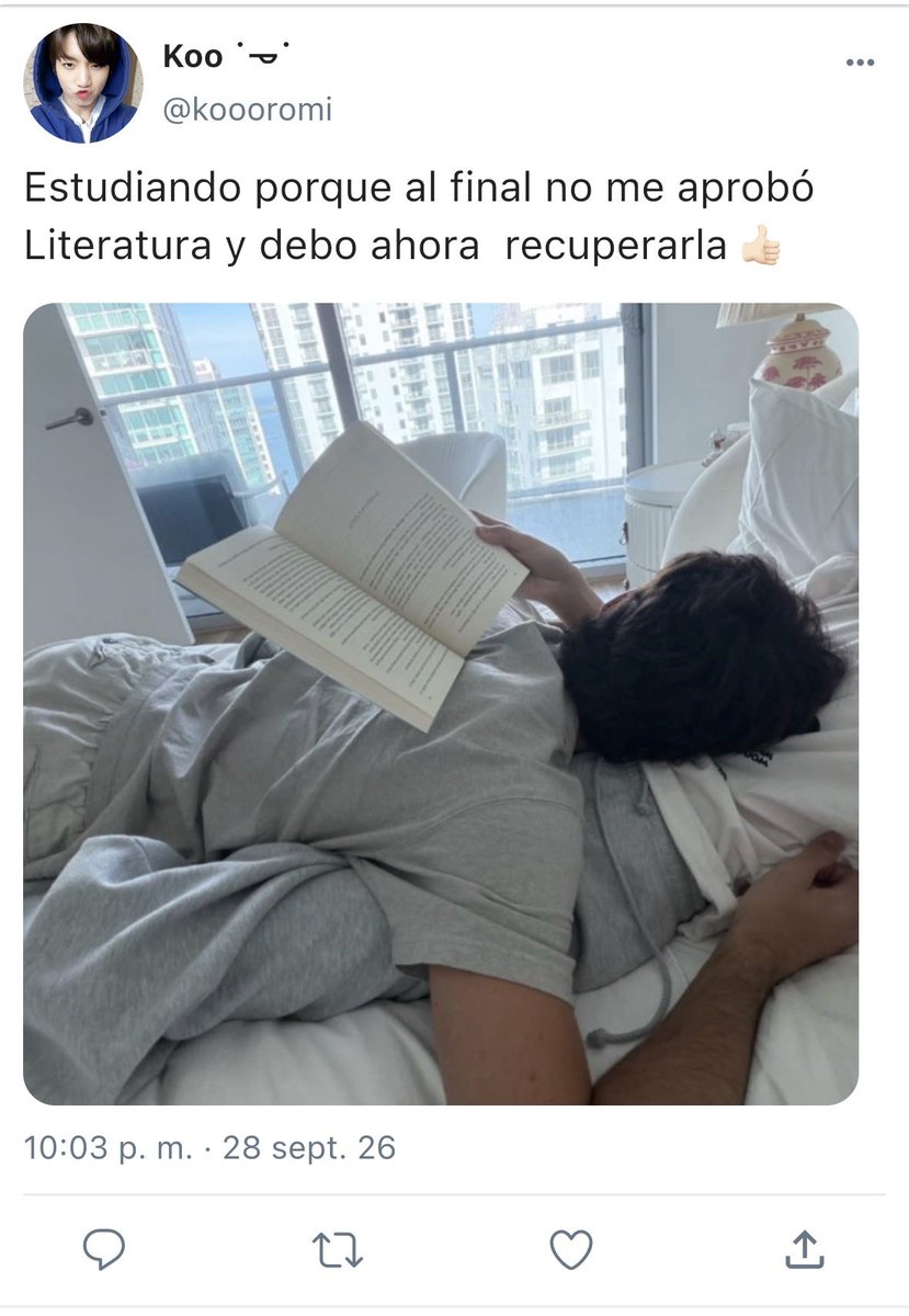 jinniierett_'s tweet photo. ✽ 043 | meses después… https://t.co/YHuuPf3msL