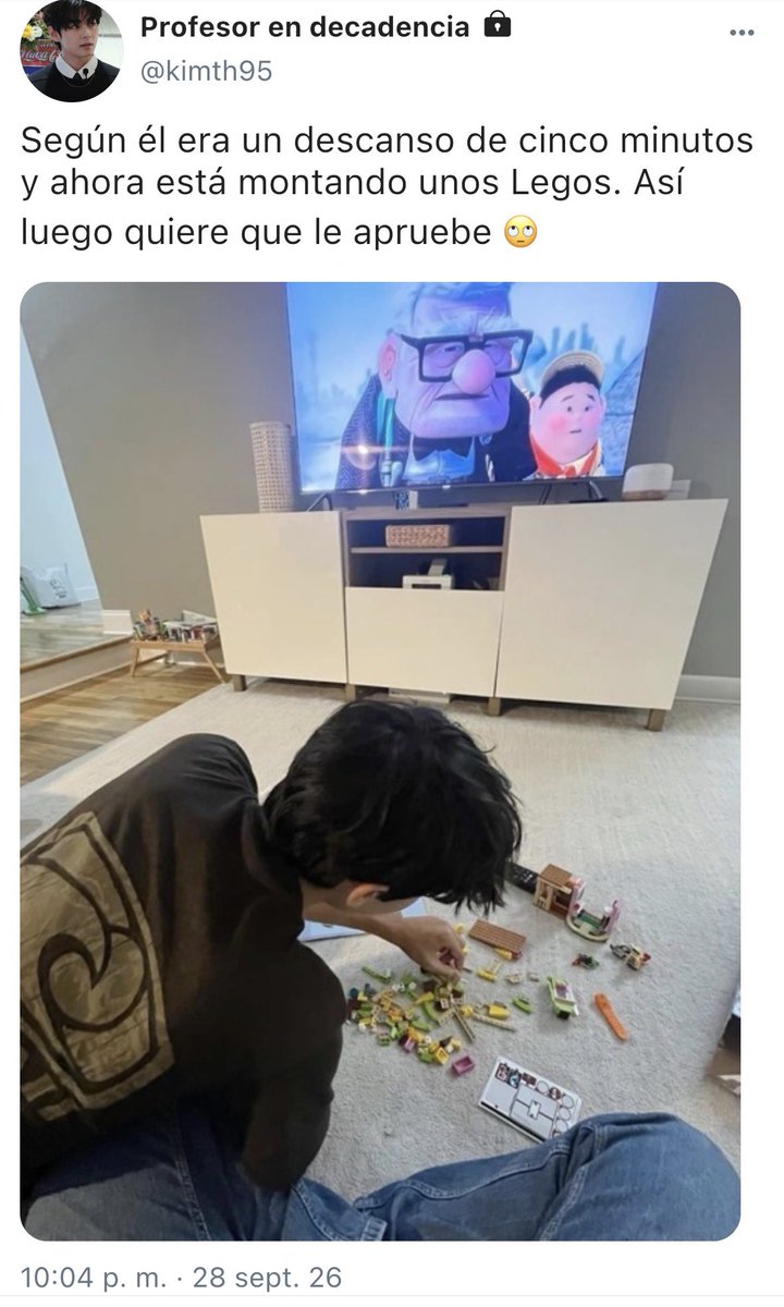 jinniierett_'s tweet photo. ✽ 043 | meses después… https://t.co/YHuuPf3msL