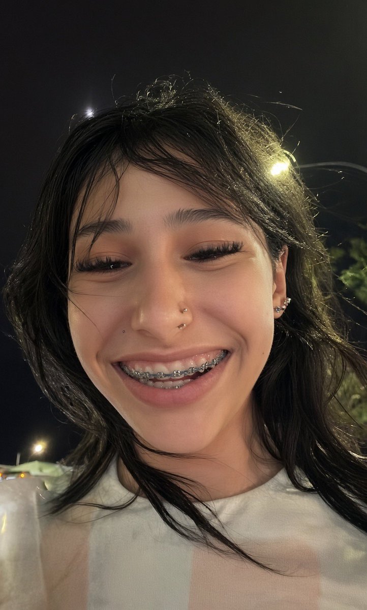 leaky4goddesses's tweet photo. Goddess Ivy Jones is top tier brace face porn 😵‍💫💖💦 https://t.co/61FjaXYJAX