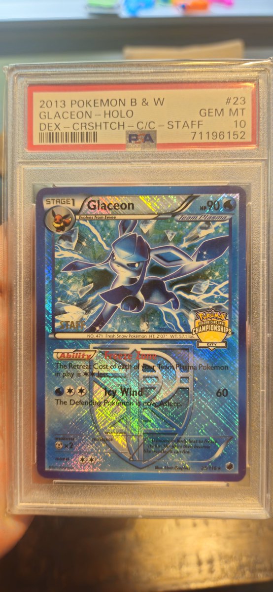 Darkapplesss's tweet photo. I've finally got my holy grail... https://t.co/OJRLT5CQNf