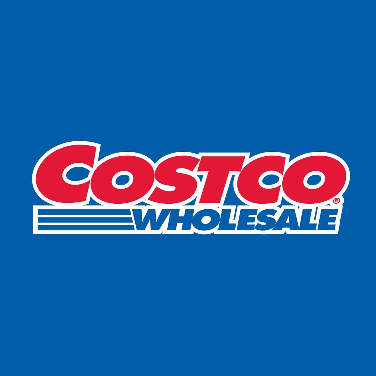 Dexerto's tweet photo. Costco is using some of its $184 million in tariff refunds to cut prices on everyday goods

The cuts include produce, meat, beverages, furniture and hardware https://t.co/DKpb5fSdBW