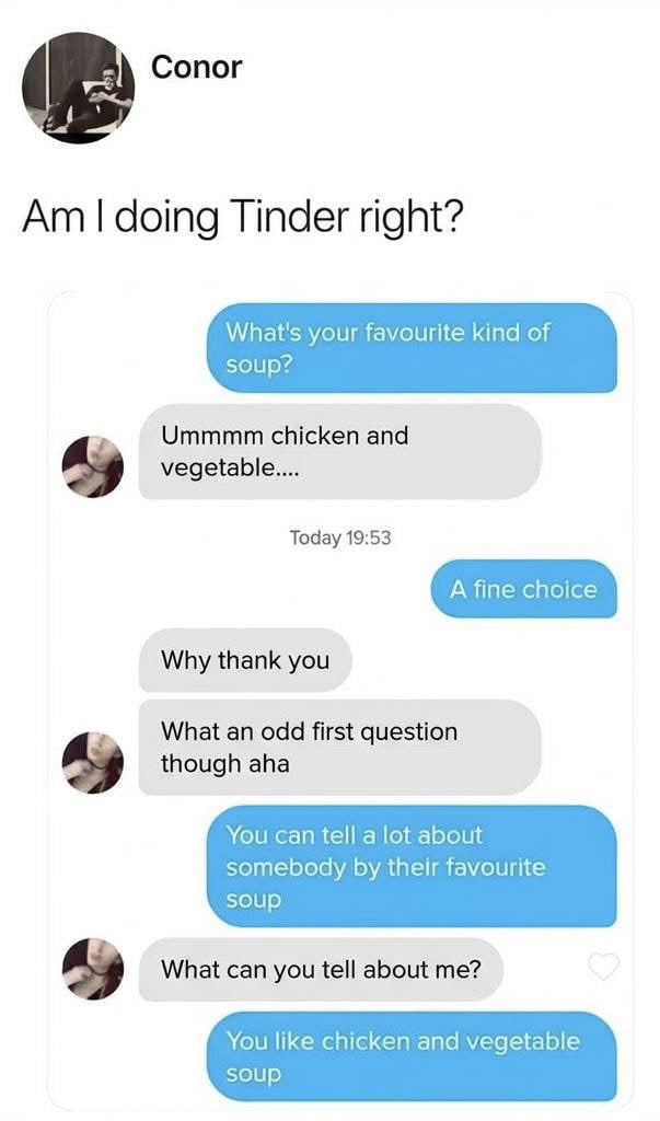 memetexts's tweet photo. https://t.co/oiJyZYcCzz