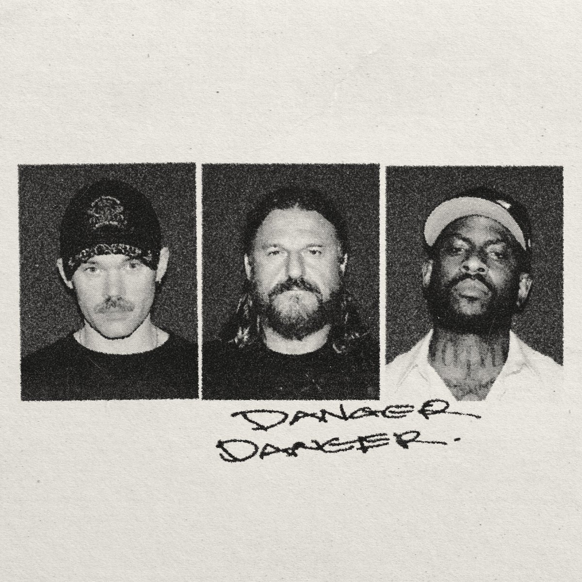 domdolla's tweet photo. DANGER DANGER with Solomun &amp; Skepta out this friday ⚠️ pre-save link in bio 🔗 https://t.co/zejrpQYb6d
