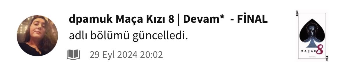 lastliight_'s tweet photo. yarı yolda bırakılmışlığın seneyi devriyesi https://t.co/diLSoolNnM