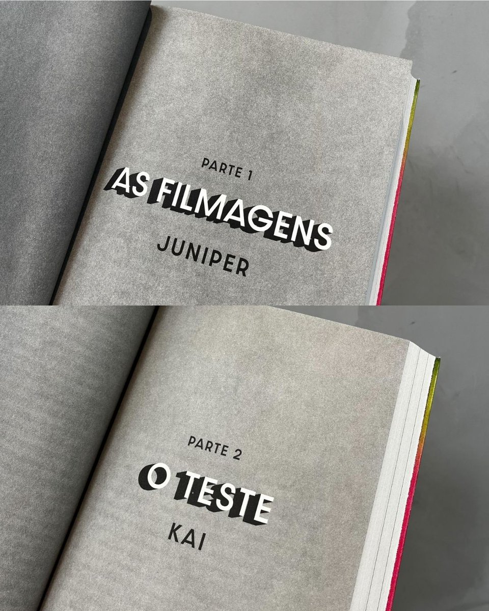 intrinseca's tweet photo. livro do John Green com ponto de vista duplo 🥹🥹🥹🥹
dois atores se apaixonando nos bastidores de Hollywood!!! eu amo e tô muito animada para vocês lerem também ✨👀💙 https://t.co/ee0NEhaRUL