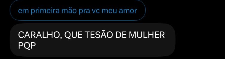 pretinhaprivy's tweet photo. assinantes sempre vai ter a minha exclusividade rsrs 😋🥰 inclusive tenho somente 2 vagas, vc assinando meu privacy tem direito a áudios, fotos, videos em primeira mão e completamente exclusivos 😈😈 https://t.co/id0VsRno9Y
