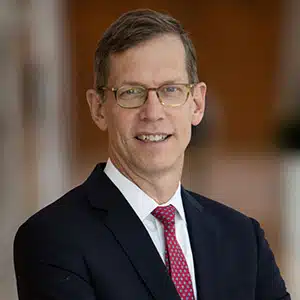 ExtracellMatrix's tweet photo. This year’s Party with a Purpose, an annual philanthropic gala to support the American Association of Cancer Research (#AACR), will recognize Dr. Robert Vonderheide, the Scientific Achievement Honoree, and Dr. Andrew Rech, who was nominated by Vonderheide, as the Early Career Investigator Honoree, for their achievements and continued efforts to drive new cancer immunotherapy advances. 🙌

Read the article here! https://t.co/z06nEvulD6