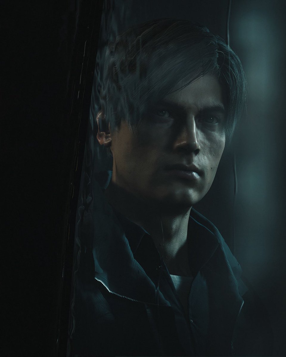 leonarchiive's tweet photo. September 29, 1998

28 years ago today, leon arrived in raccoon city for his first day at the RPD, and his life was never the same again https://t.co/4NTjPI760r