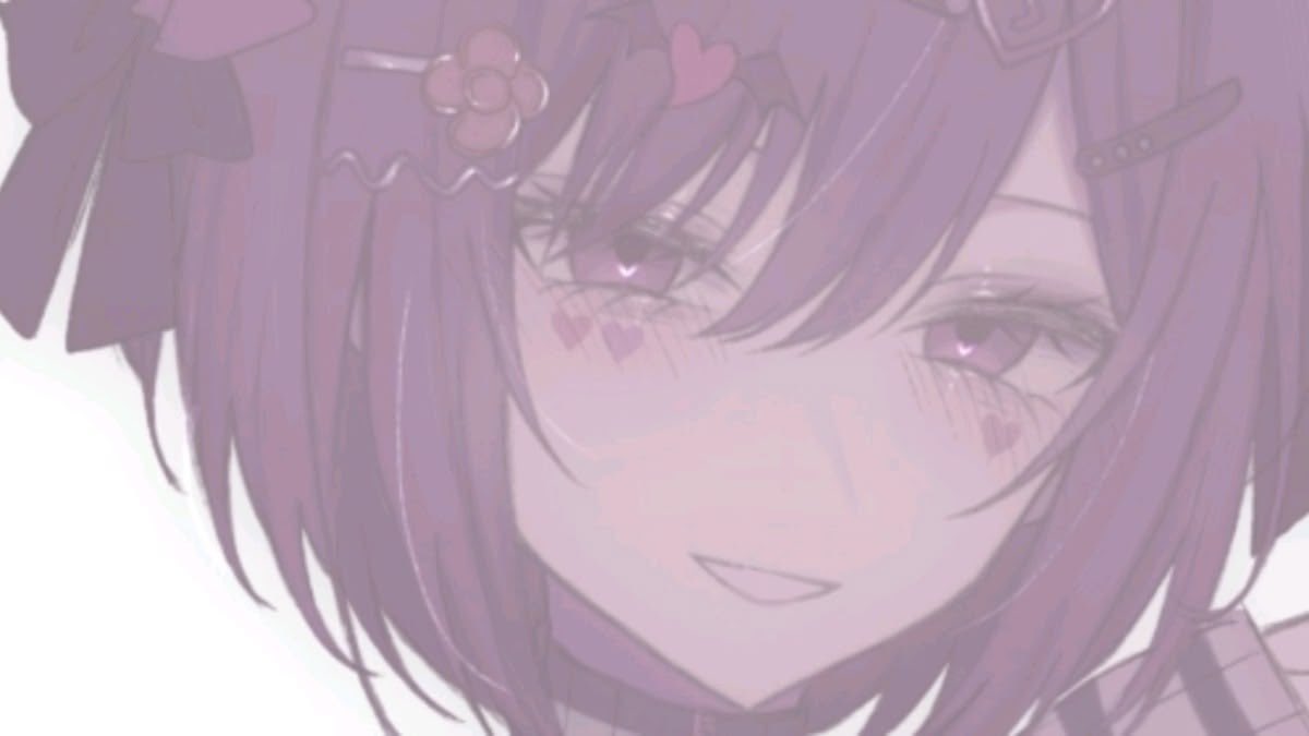 akitoyai's tweet photo. ૮ ྀི◞ ⸝⸝ ◟ ྀིა⠀⠀#moothunt⠀#promotwt day⠀2⠀⸝⸝
    ⠀ ໒꒱ིྀ༝⠀she⠀𓊆ྀི❤︎𓊇ྀི⠀they⠀𓏴⠀5teen
                 #enana                    ✃𓄧꒷꒦
 𓊆✙ #shedtwt #edrtwt #pjsk #kmstwt                     #jiraitwt
⏔⏔⏔ ꒰ ᧔ෆ᧓ ꒱ ⏔⏔⏔

♡ / ↺⠀for⠀moots .ᐟ https://t.co/qoUCT44d1J