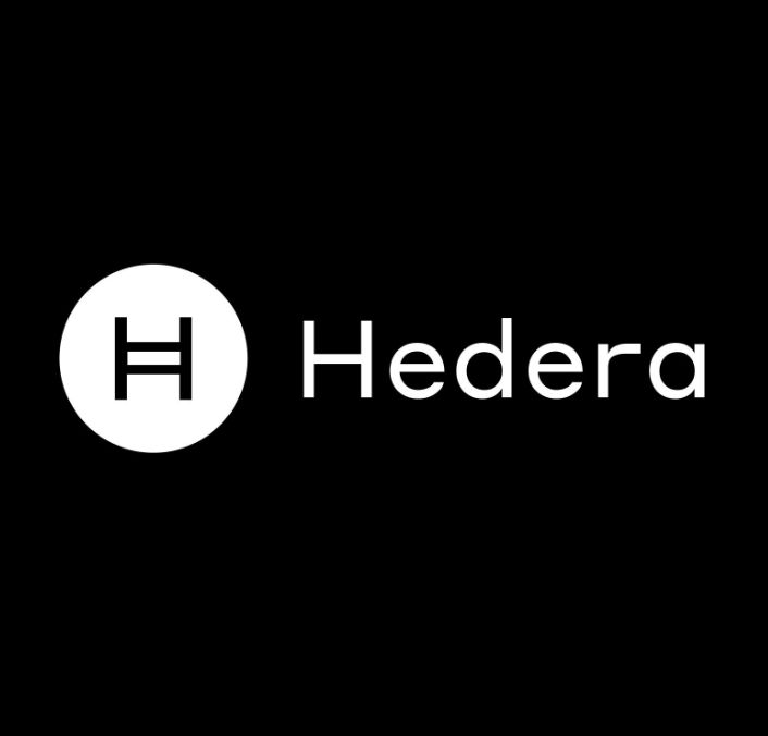 RealAllinCrypto's tweet photo. 🚨NVIDIA JUST LAUNCHED ITS NEW AI TRUST & SAFETY PLATFORM, WHILE HEDERA HAS ALREADY BEEN BUILDING AI TRUST INFRASTRUCTURE USING NVIDIA TECHNOLOGY FOR YEARS! $HBAR

EQTY Lab’s Verifiable Compute uses NVIDIA GPUs + @hedera to create tamper-proof proof of what AI actually did.

Now NVIDIA is bringing 100+ global giants together to build a “trust layer” for AI agents, with several already deeply connected to Hedera.

NVIDIA says AI needs trust, verification and accountability.

That is EXACTLY the problem Hedera has already been helping solve.

The dots are getting VERY hard to ignore.