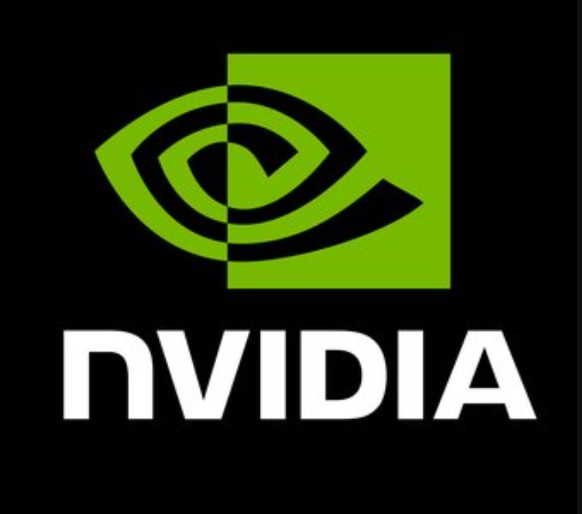RealAllinCrypto's tweet photo. 🚨NVIDIA JUST LAUNCHED ITS NEW AI TRUST & SAFETY PLATFORM, WHILE HEDERA HAS ALREADY BEEN BUILDING AI TRUST INFRASTRUCTURE USING NVIDIA TECHNOLOGY FOR YEARS! $HBAR

EQTY Lab’s Verifiable Compute uses NVIDIA GPUs + @hedera to create tamper-proof proof of what AI actually did.

Now NVIDIA is bringing 100+ global giants together to build a “trust layer” for AI agents, with several already deeply connected to Hedera.

NVIDIA says AI needs trust, verification and accountability.

That is EXACTLY the problem Hedera has already been helping solve.

The dots are getting VERY hard to ignore.