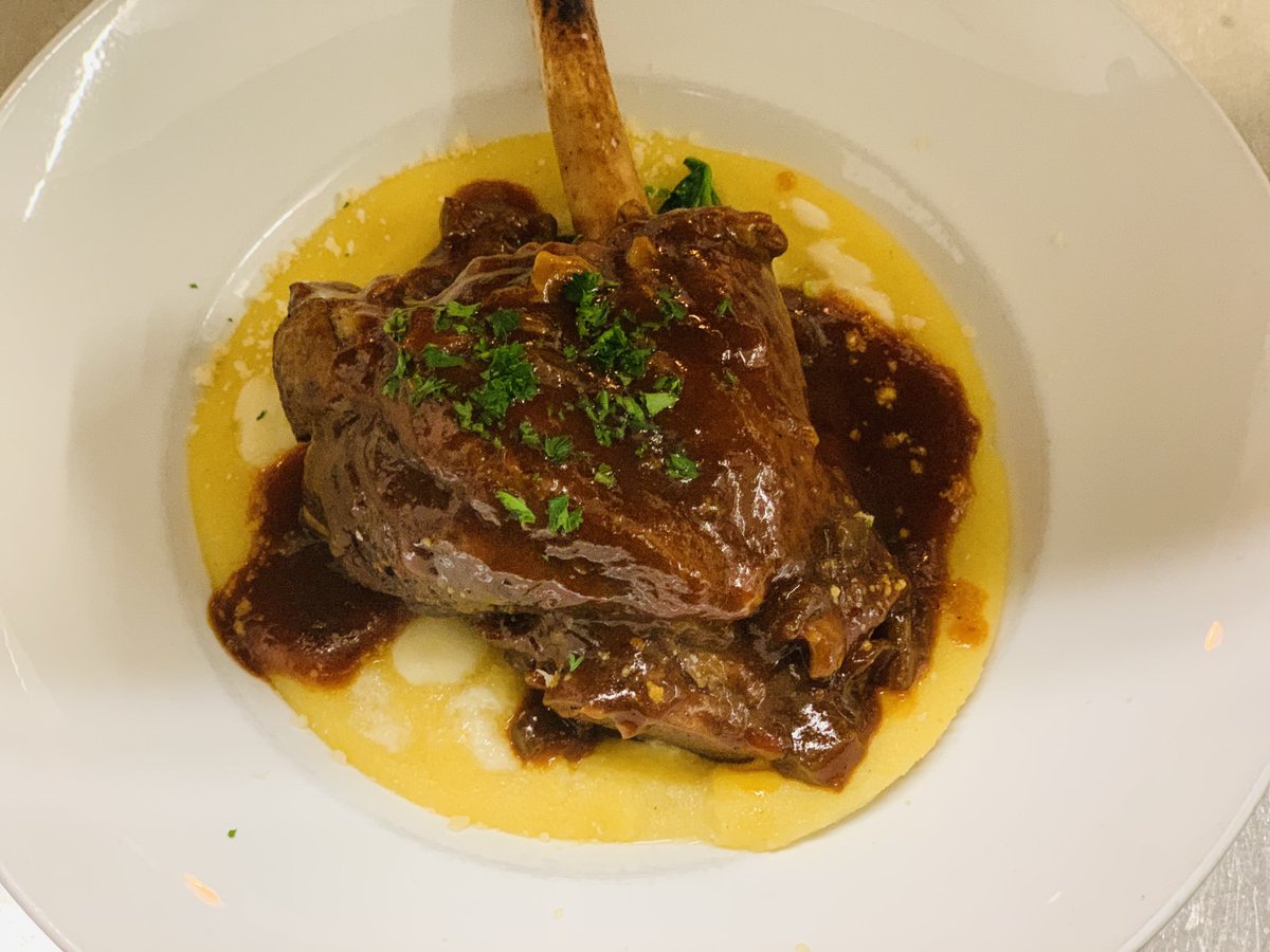 MAMASMEATBALL's tweet photo. A menu full of delicious possibilities. 🍽️

From flavorful favorites to satisfying classics, our wide variety of tasty entrees has something for every craving. Join us and discover your next favorite dish.

Make your reservations here: https://t.co/SDMw9IbKC2 https://t.co/iXZ9JNBZ1n