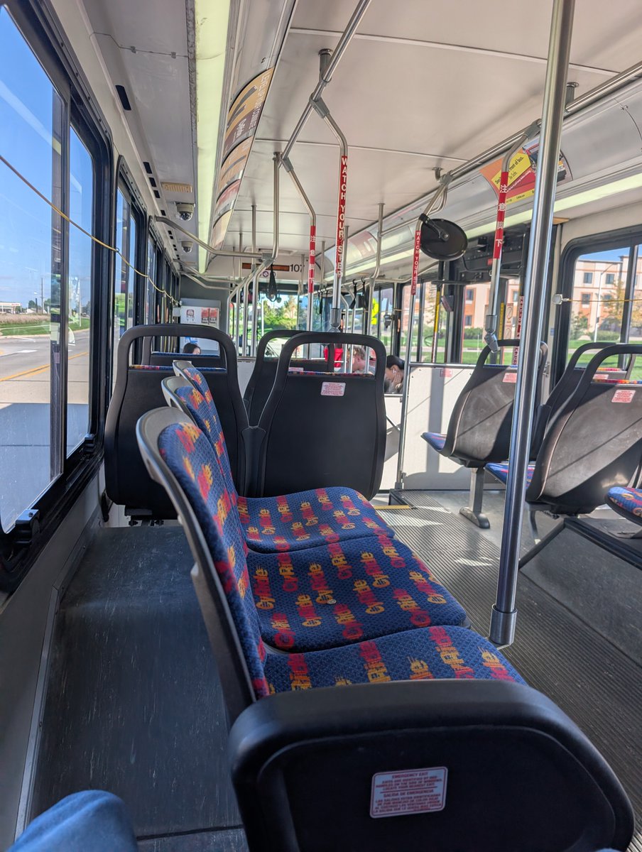 nworafan01's tweet photo. Rosa Parks trippin https://t.co/YRKe5jvUNB