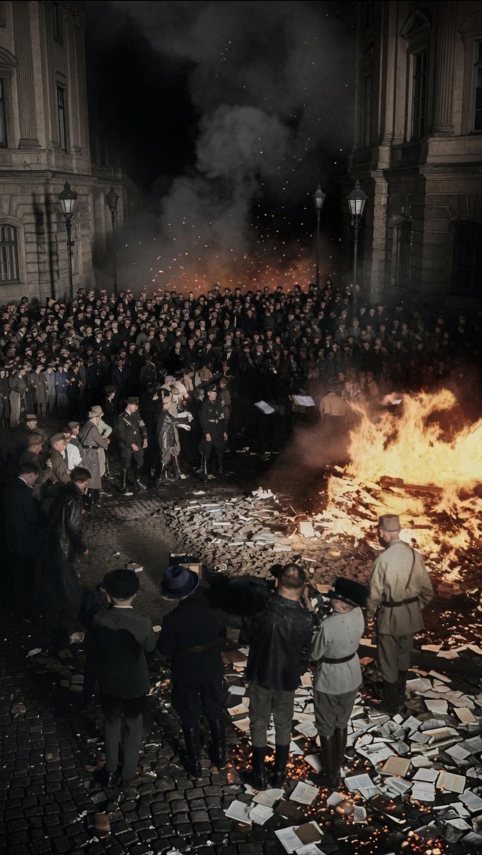 ArmouredJester's tweet photo. I happen to be a complex, multifaceted bigot. I hate way more than just the queens. We're gonna burn your books again. https://t.co/3elrNm99rP