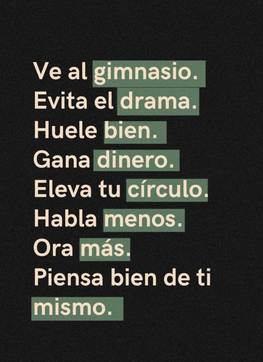 feydisciplina's tweet photo. https://t.co/3jZGfHnbmE