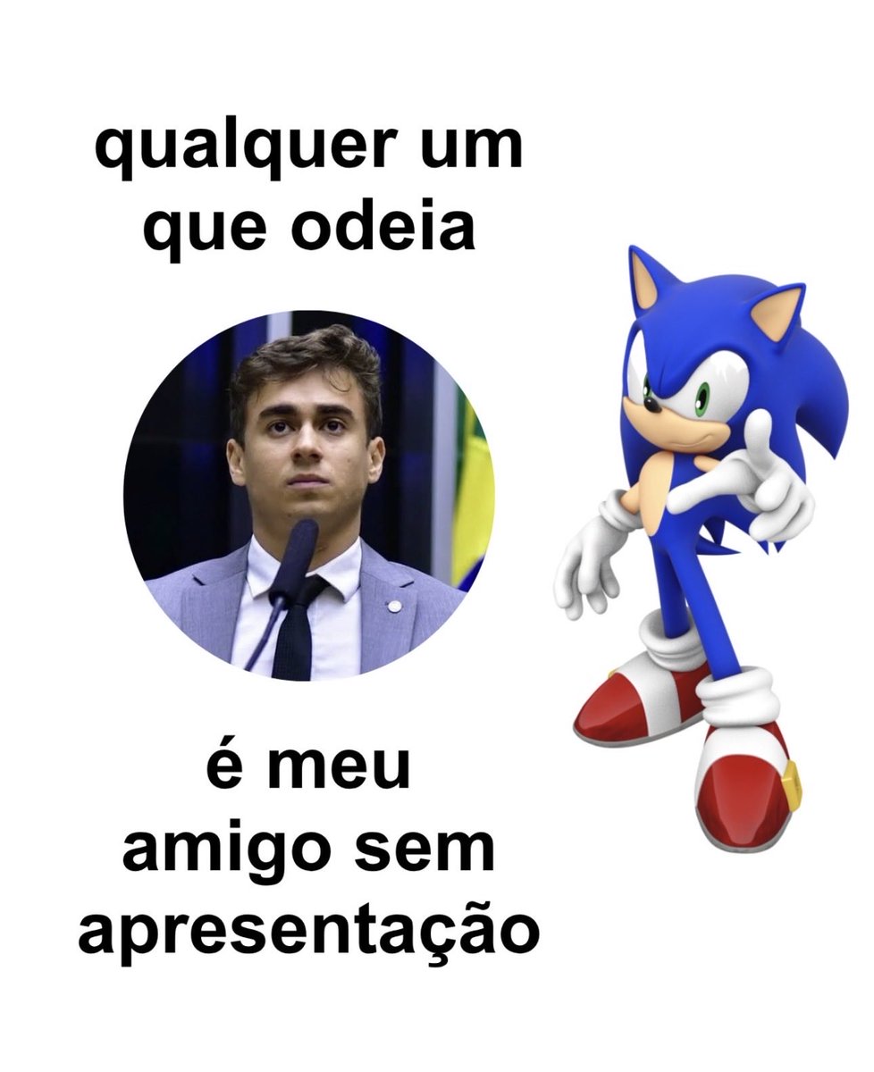 1eozinho01's tweet photo. !!!!!! https://t.co/S28ue9Is0G