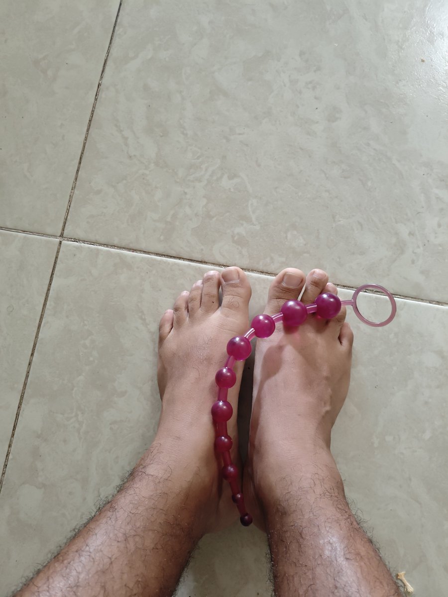 SolesSecrets69's tweet photo. @TalonShade2 Lo íntimo también se disfruta con estilo 🔥
 
¿Te gusta este detalle? Cuéntame 👇😊

👣 A touch of pleasure that stays 💜✨

Do you like this detail? Tell me 👇😊 https://t.co/viKNSxXBpN