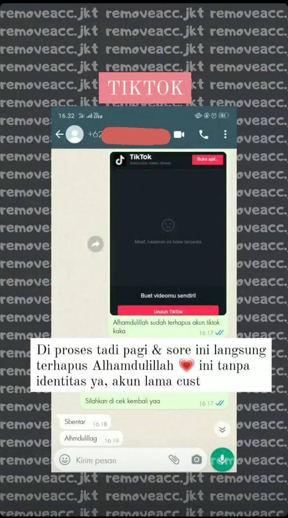 shlowo's tweet photo. READY JASA✔️

💭jasa hapus akun
💭jasa pemulihan akun &amp; balikin akun lupa pasword/ke hack
💭jasa lacak lokasi
💭jasa sadap wa/ig
💭jasa lacak hp hilang by no hp/akun
💭jasa hack/pulihkan chat wa lama 
(email,ig,wa,twiter/x, fb,tiktok,line.)

Fast Proses &amp; Order Ke BIO #zonauang https://t.co/CJ1w91el5g
