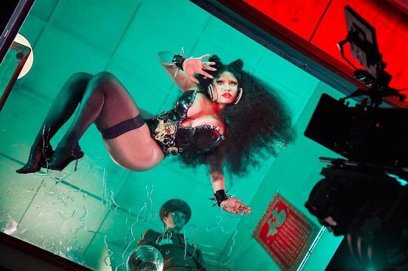 tonysmood's tweet photo. Chun Li era was so top tier >>>> https://t.co/4P4iHvLijr