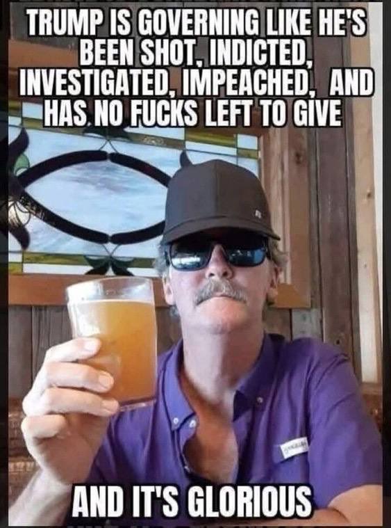 Bake1792738's tweet photo. Our President https://t.co/pfDJssS39i
