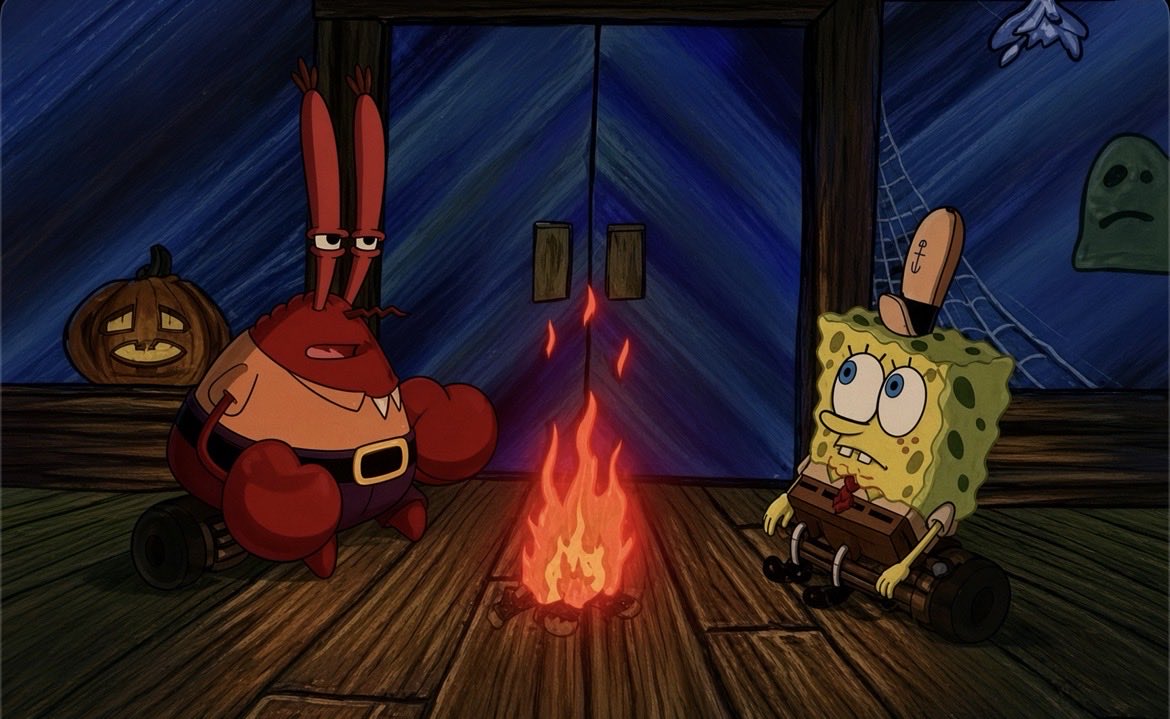 BlackMambaMilli's tweet photo. You know the economy is cooked when:

12 year olds: flipping Pokémon cards
18 year olds: not even drinking 
25 year olds: not having families
35 year olds: still renting
50 year olds: still drowning in debt
60 year olds: still paying off their mortgage
70 year olds: still working
80 year olds: just retired with 5 years before they die 

The 12 year olds have a side hustle and the 70 year olds still have a job

Welcome to the system