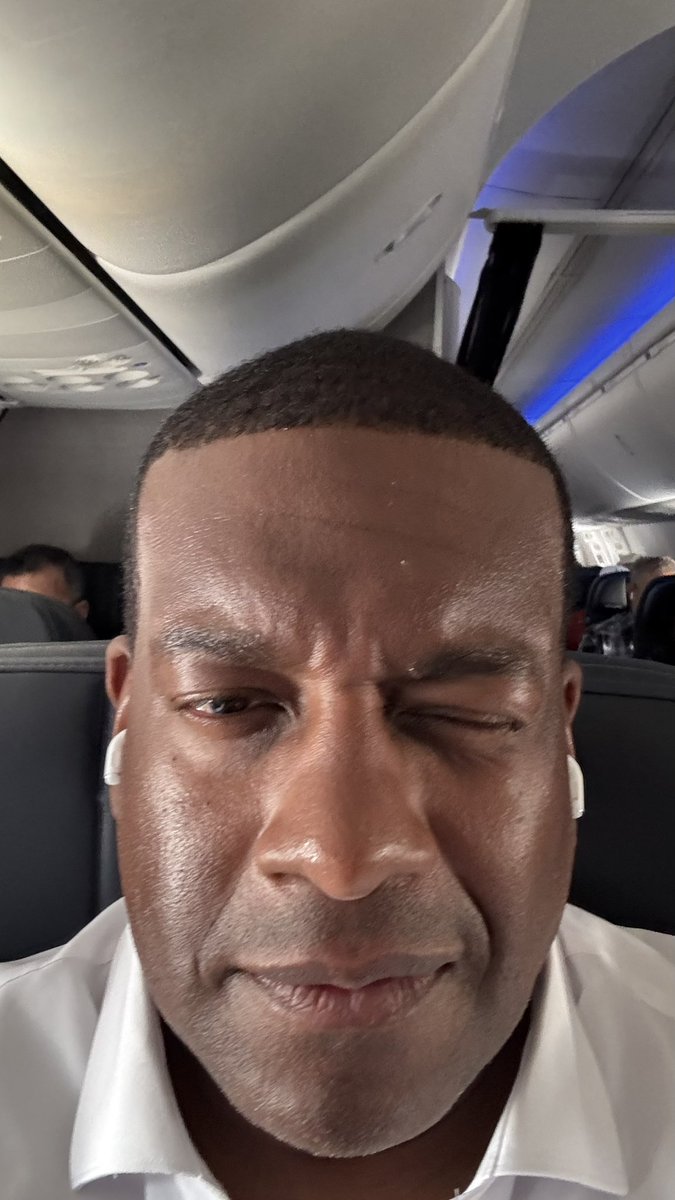 KevinWeekes's tweet photo. **Breaking News** 🚨 📰 
Per sources I can confirm the Marchenko Trade from @BlueJacketsNHL to @MapleLeafs is confirmed and is happening. #HockeyX https://t.co/LAxcqhdGUN