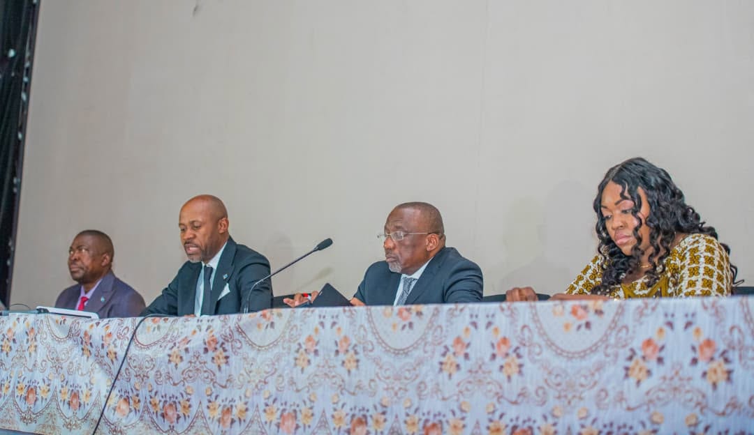UNESCOKinshasa tweet picture