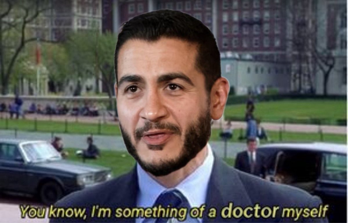 grandoldmemes's tweet photo. @MikeRogersForMI https://t.co/xEANOsdHuQ