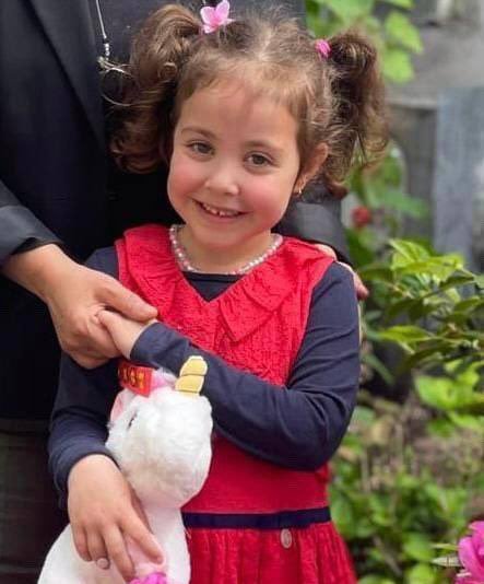 Moniidoge's tweet photo. جاویدنام کوچک 💔

#آذرنوش_خراسانی 🥀🕊

۸ ساله مشهد عزیز

#جاویدشاه https://t.co/GZ8wLyBHa3