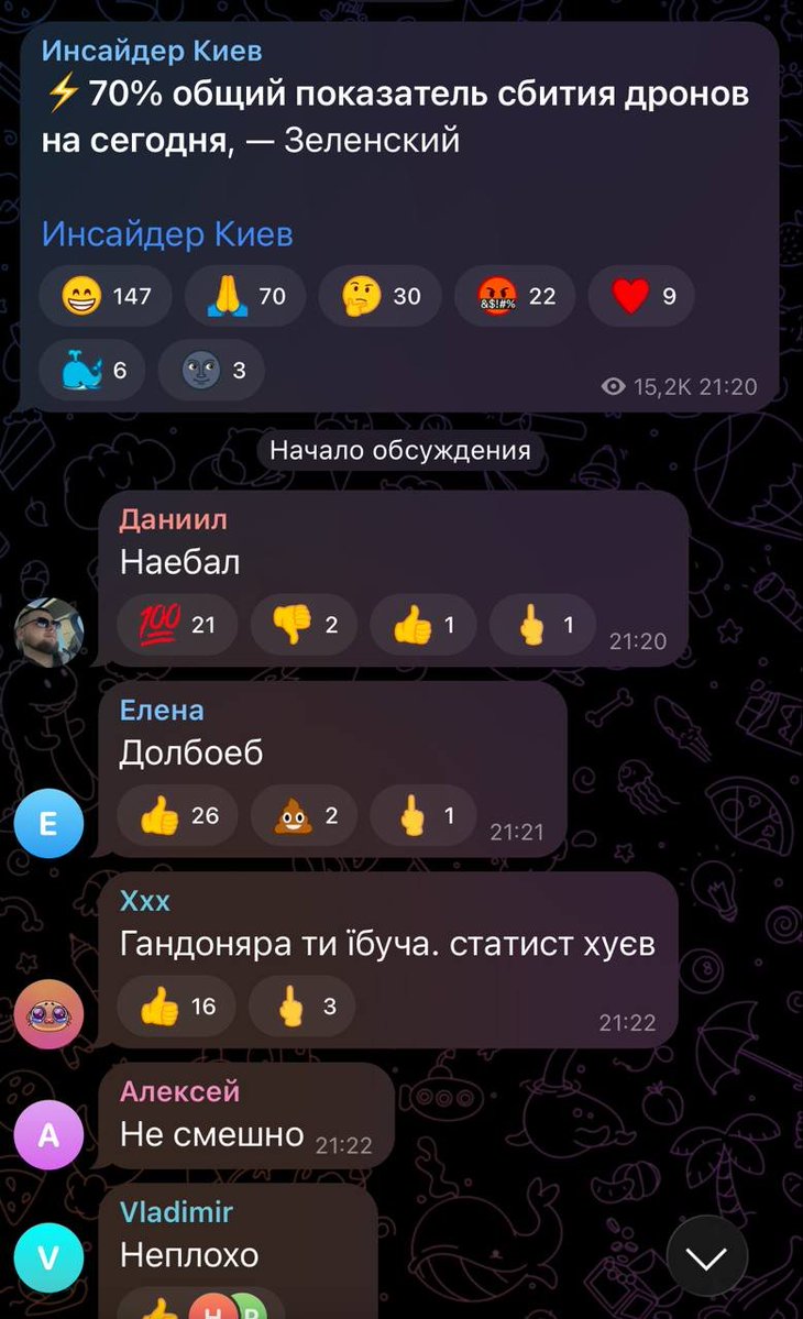 blondding's tweet photo. Д — доверие. https://t.co/aGKlRZMpOi