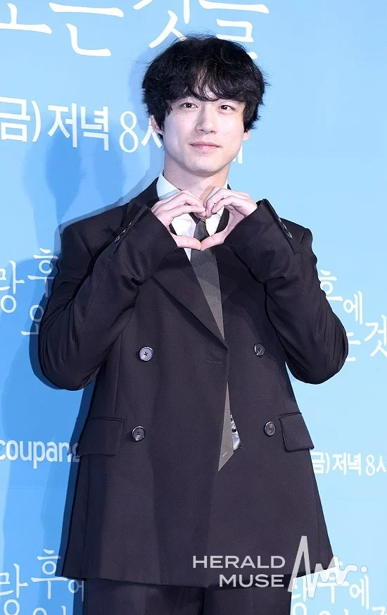 pannchoa tweet picture