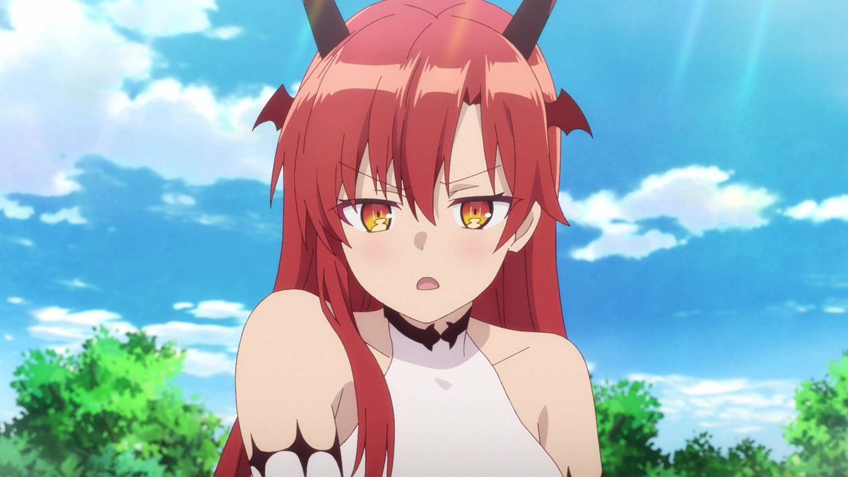 VermilionSaikyo's tweet photo. 𝓨ou at least understand how embarrassing having to wear such an outfit feels! https://t.co/WcWSJ3VcVN