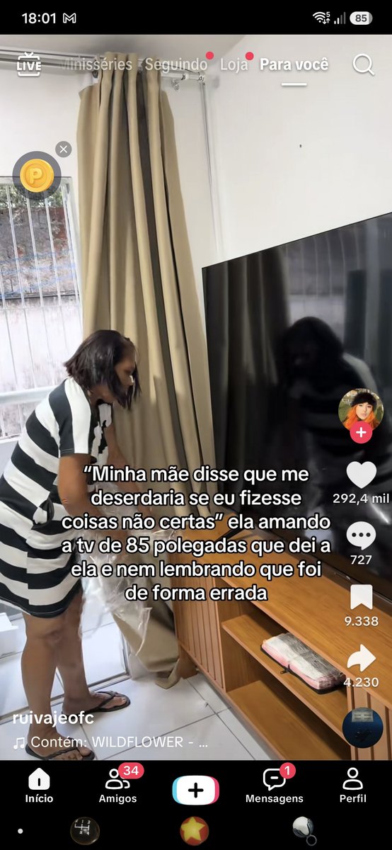 3ll3h's tweet photo. meu deus do ceeeeeeeeu https://t.co/3XviPeykbY