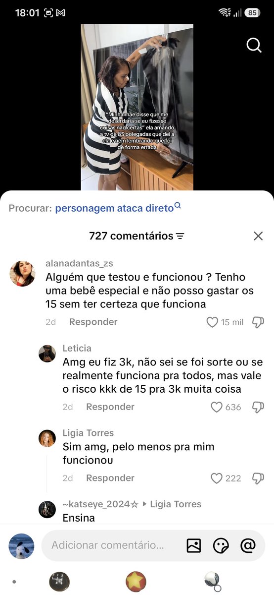3ll3h's tweet photo. meu deus do ceeeeeeeeu https://t.co/3XviPeykbY