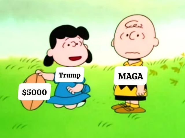 anon66666667's tweet photo. @kanukgirl1962 https://t.co/mXDi1Zan6l