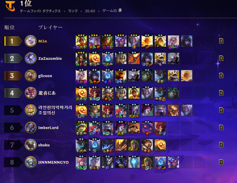 ATreikarasu's tweet photo. 最高のゲーム https://t.co/5OVmslRBAr