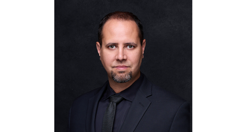 rdnewsNOW's tweet photo. Red Deer lawyer appointed to Alberta Law Enforcement Review Board https://t.co/gNshg4YCu7 https://t.co/G81kGUcEz3