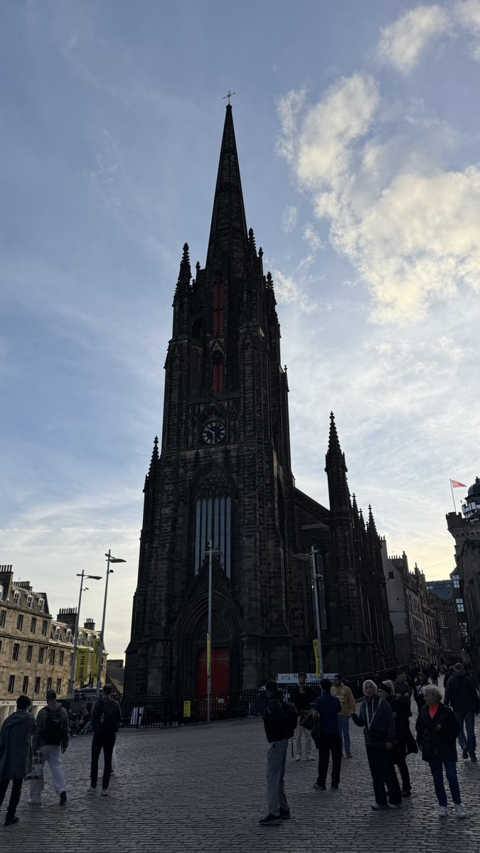 cokeyspeed69's tweet photo. Good day in Edinburg โ ๏ธ๐ #domme #edinburg #mistress #subexperience #fyp #loyalfans #bdsm #findom https://t.co/ltQPPYdXfe