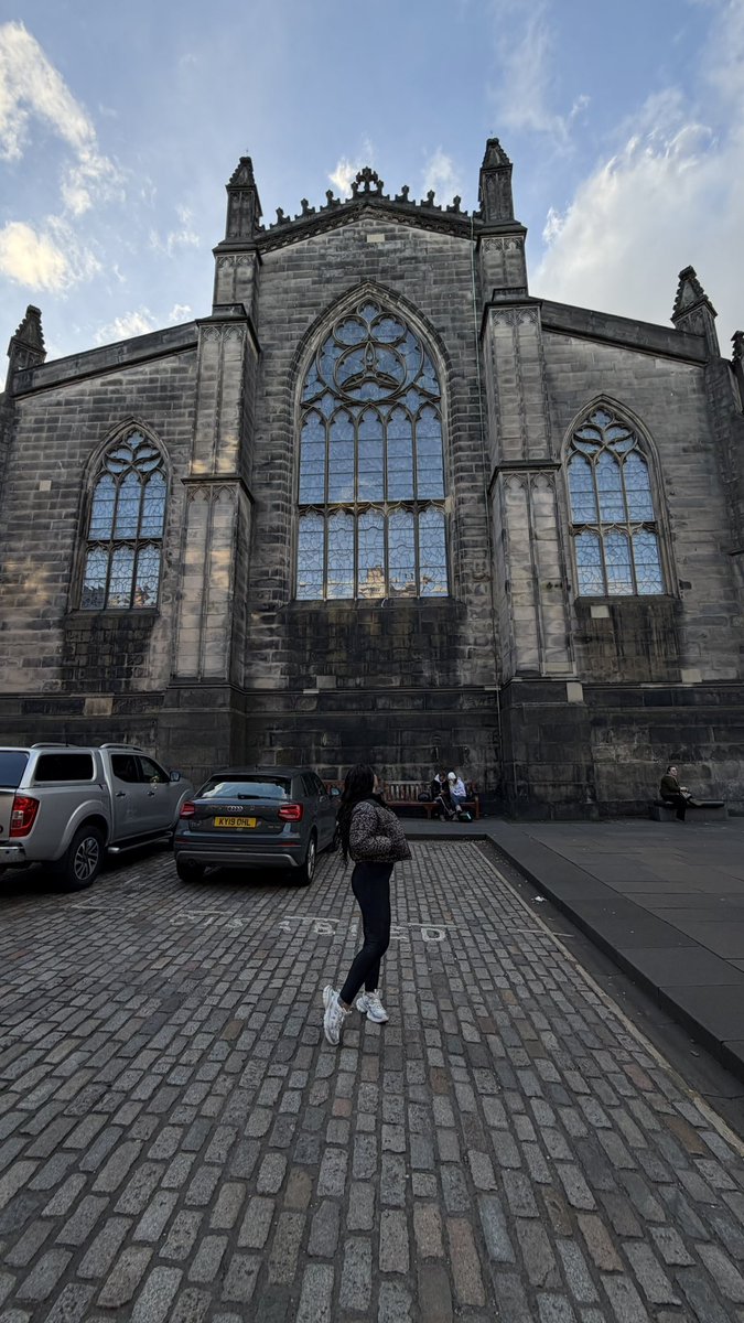 cokeyspeed69's tweet photo. Good day in Edinburg โ ๏ธ๐ #domme #edinburg #mistress #subexperience #fyp #loyalfans #bdsm #findom https://t.co/ltQPPYdXfe