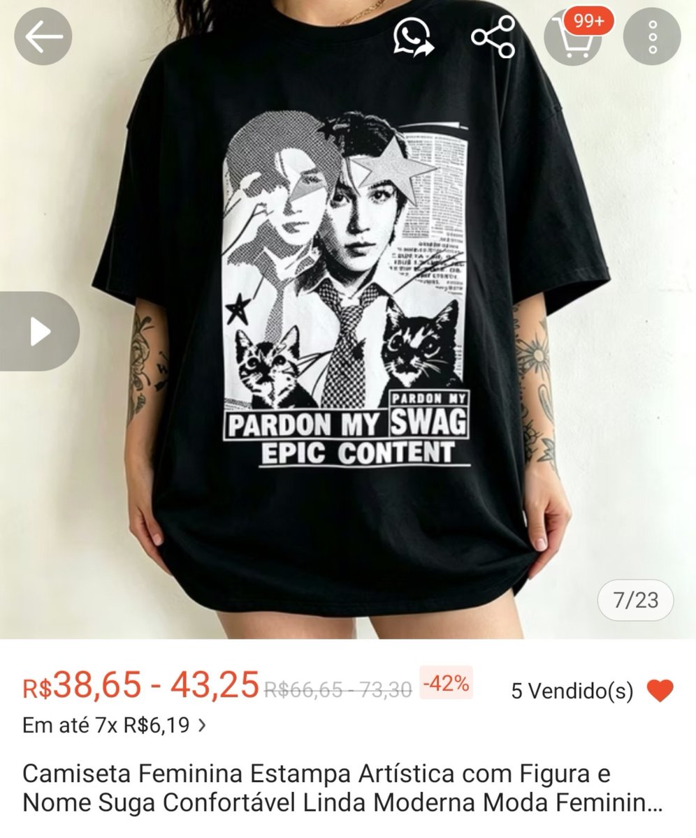 lilybluemyg's tweet photo. tô muito indecisa sobre qual comprar pra usar dia 30 https://t.co/dhtR9C59ab