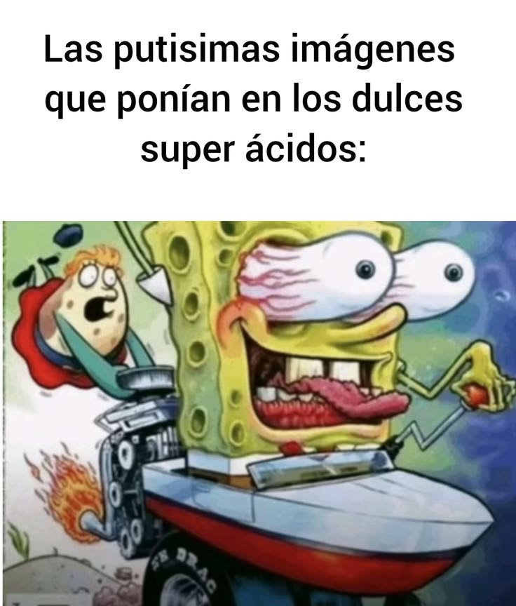 TiralleurSG's tweet photo. Buenas noches https://t.co/34Ec3Z8QrR