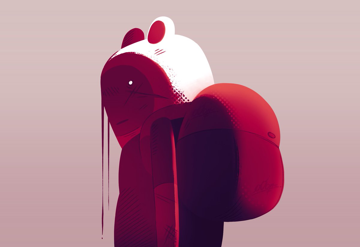 o00_ps's tweet photo. thumbnail + mindless visualiser renders :)) https://t.co/rdWtsWngjz