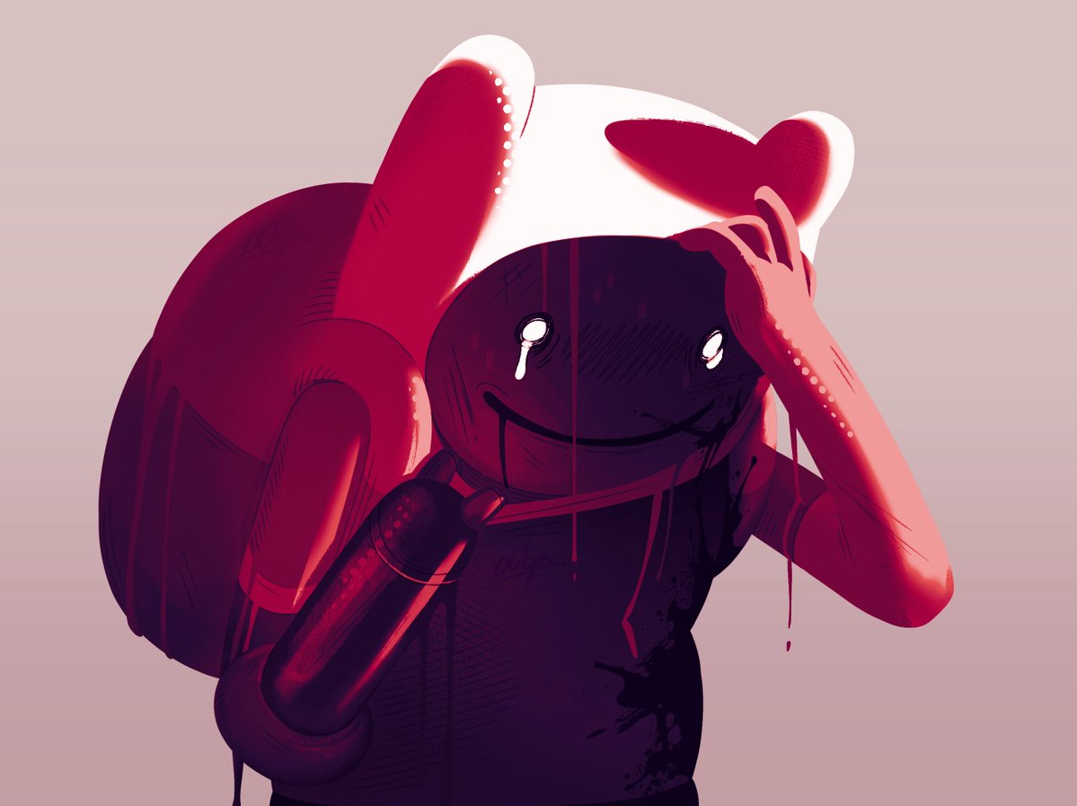o00_ps's tweet photo. thumbnail + mindless visualiser renders :)) https://t.co/rdWtsWngjz