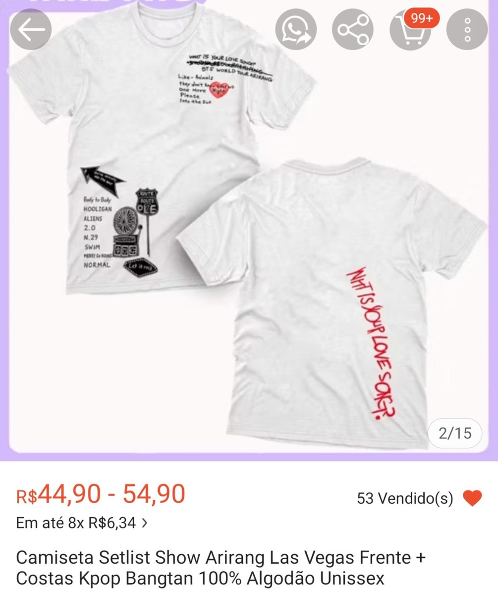 lilybluemyg's tweet photo. tô muito indecisa sobre qual comprar pra usar dia 30 https://t.co/dhtR9C59ab